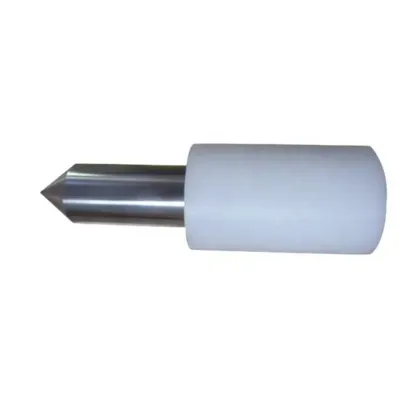 EN 60335 Test Finger 16 Thorn Probe Test Cone