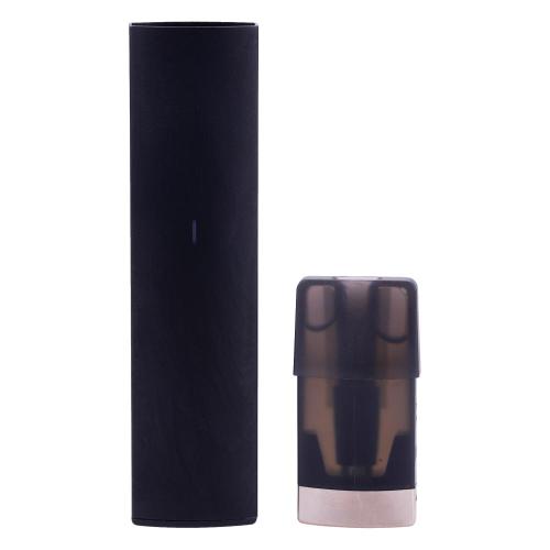 Mexico Popular Wholesales Closed Vape Device