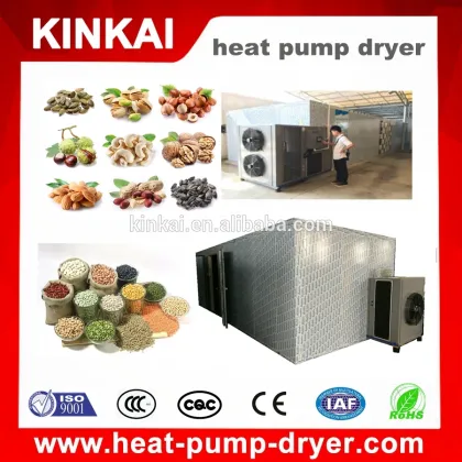 New function cocoa beans drying machine, cocoa beans dehydrator machine,drying machine for cashew nut