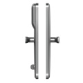 Smart Lock intelligente per l'appartamento