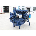 360kW Diesel Generator Set