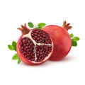Pomegranate Extract Urolithin A 99% Powder Cas1143-70-0