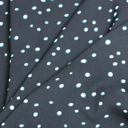 spandex textiles fabric envelope bubble spandex fabric