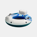 Round TPU Drifting Boats