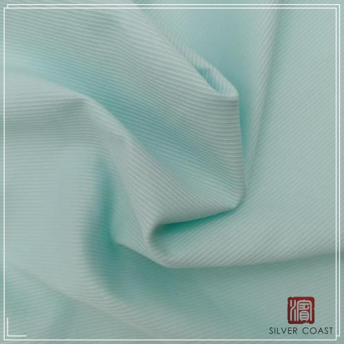 T/c Jacquard Shirting Fabric