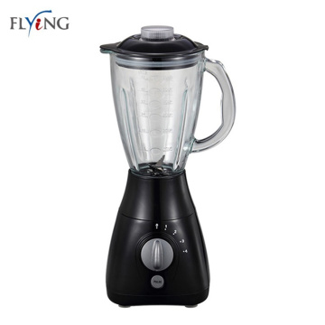 Food Blender Ice Crusher For Fruits Chilli Vegetable