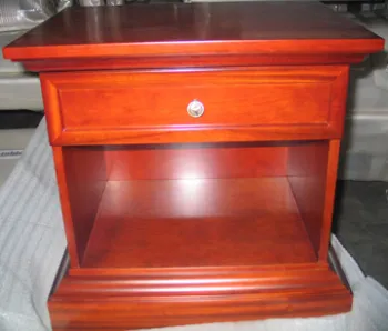 NIGHT TABLE