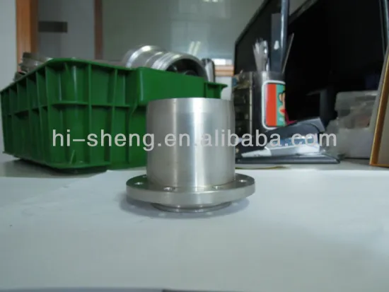 CNC machining aluminum parts,aluminum cnc machined parts,Precision cnc machined parts