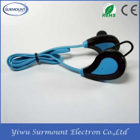 Cheap price mini bluetooth earphone blue tooth headset for phone
