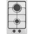 Hobs embutidos 30 cm Modern hobs