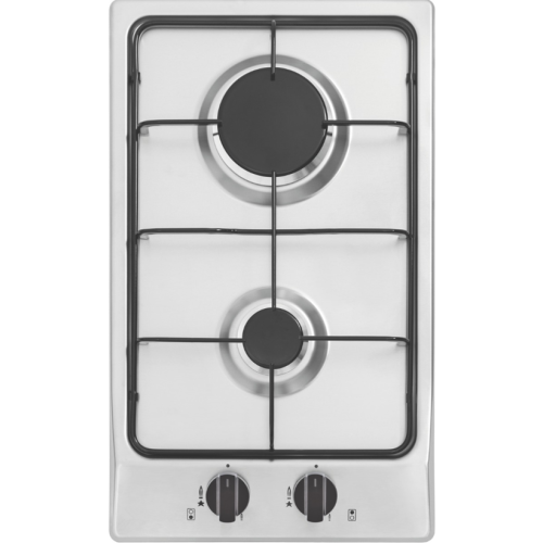 Built-in Hobs 30 CM Modern Hobs