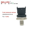 Sensor de alta presión de combustible Ford Band BG5X9F479AA