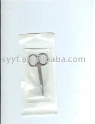 disposable micro-instruments