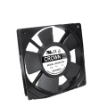 Fan Server AC Fan T12 Hobbys
