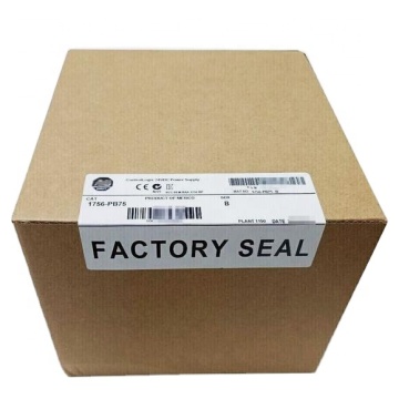 New and Original A-B 1756-PA75 1756-PB75 1756-PB72 Parts Search