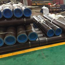 E470 Ống thép mài mòn liền mạch