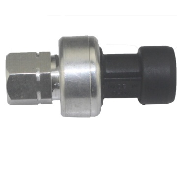 7700417506 77 00 417 506 7701205751 77 01 205 751 92136-JD50A A/C Pressure Sensor Switch For Renault Nissan" 

However, for a more search-engine-friendly and concise title, you might consider:

"A/C Pressure Sensor Switch 92136-JD50A for Renault Nissan