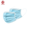 Children size medical mask