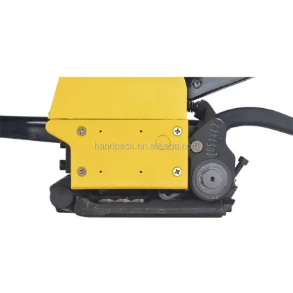 Wholesale Signode Price Cable Strapping Machine