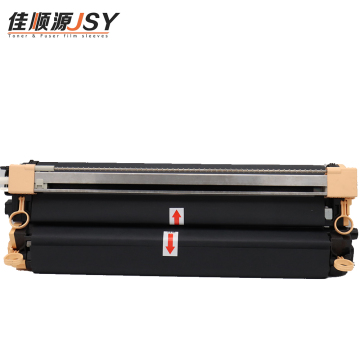 Original Remanufactured Compatible Xerox 700 Color Drum Unit for DC 700, DC700, C75, J75 Print Cartridges - CRU 013R00656 and 013R00655