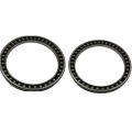 CAT Excavator E320D Main Ball Bearing 1688451