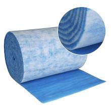 Aquarium Filter Media Rolls