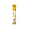 Antioxidant Ginger Fish Collagen Jelly Stick