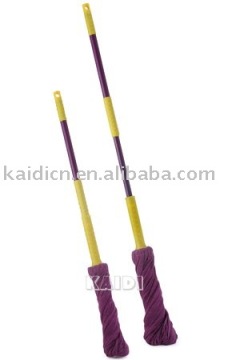 2012 elegant in style of twist mop