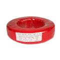 /msite/products/detail/productid/63625064/id/1523032.html