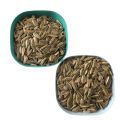 Long Shape Sunflower Seeds With Competitive Price