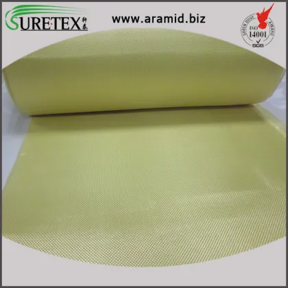 Aramid Fiber Filament, Aramid Chopped Fiber, Aramid Fabric, Aramid Yarn