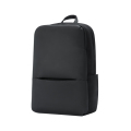 Xiaomi MI Classic Business Backpack