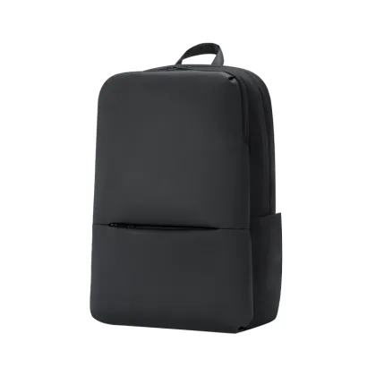 Xiaomi Mi Classic Business Backpack