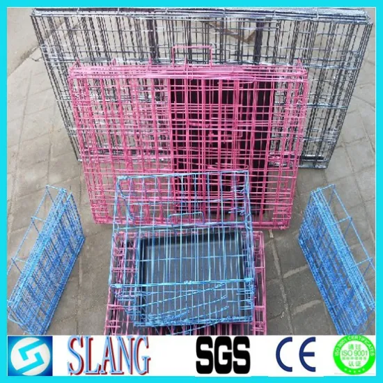 Hot! hot! hot! Drect factory about cheap pet cage with dog cage about dog cage for sale/dog house