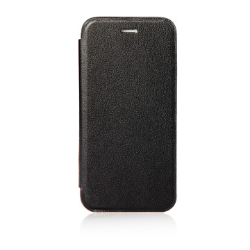 Cell Phone Case Folio leather case for all phone customization phone case factory