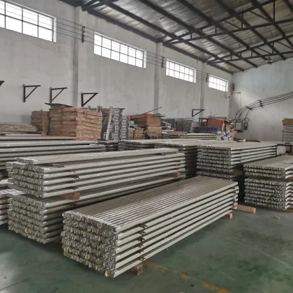 ASIA GROUP: Steel Slotted Angle & Angle Bar at Lowest Prices