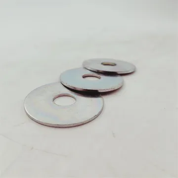 3033800 flat washer cummins diesel engine parts