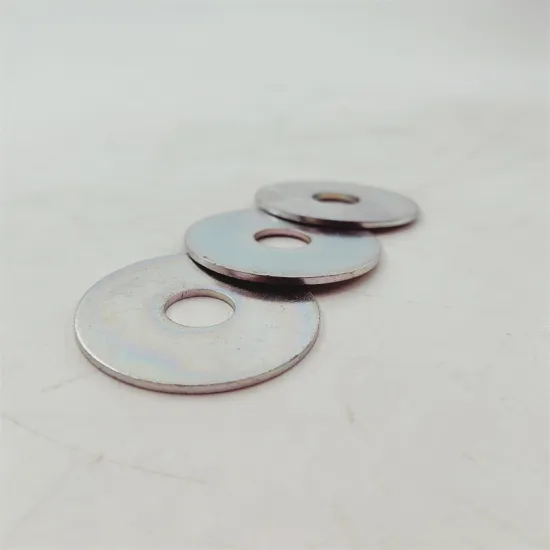 3033800 flat washer cummins diesel engine parts