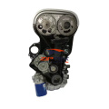 Motor Chevrolet Lacetti Daewoo Nubira Opel T18SED X18XE
