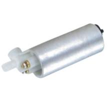 Electric Fuel Pump for Volvo and Opel (KD-3617)