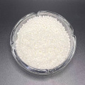 Calcium Ammonium Nitrate Fertilizer Calcium Ammonium Nitrate Fertilizer 25kg Bag Factory