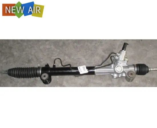Power Steering Rack 44200-48080 for Toyota Lexus RX300 RX330 RX350