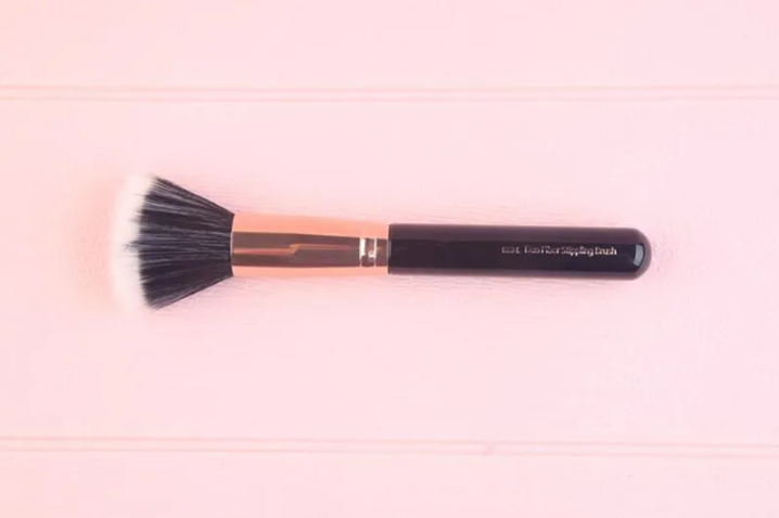 Highlight Brush