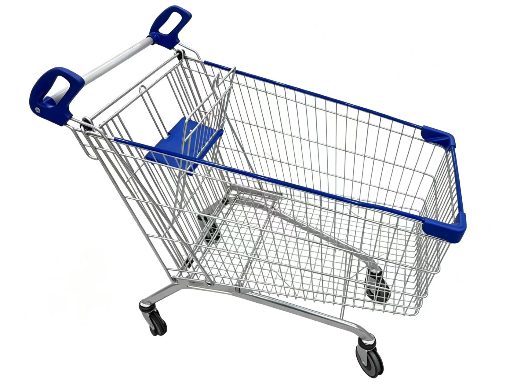 shopping cart shopping cart