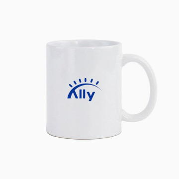 12oz Ceramic Mug