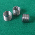/msite/products/detail/productid/61966001/id/666078.html