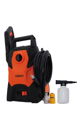 Car washer / Car machines