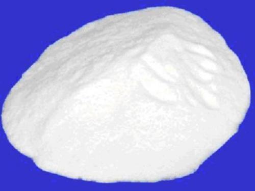 Sell Injection grade high purity buy hyaluronic acid powder