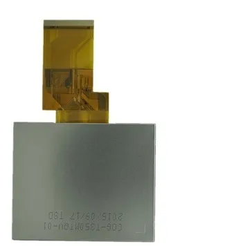 for Innolux 3.5 Inch TFT LCD Display/Small Display with RGB Interface