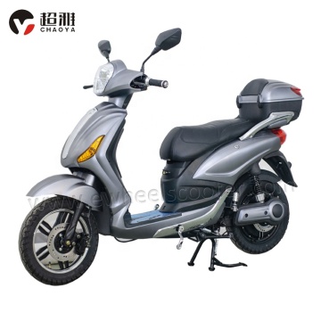 Adult Hidden Battery Electric Bicycles and Scooters